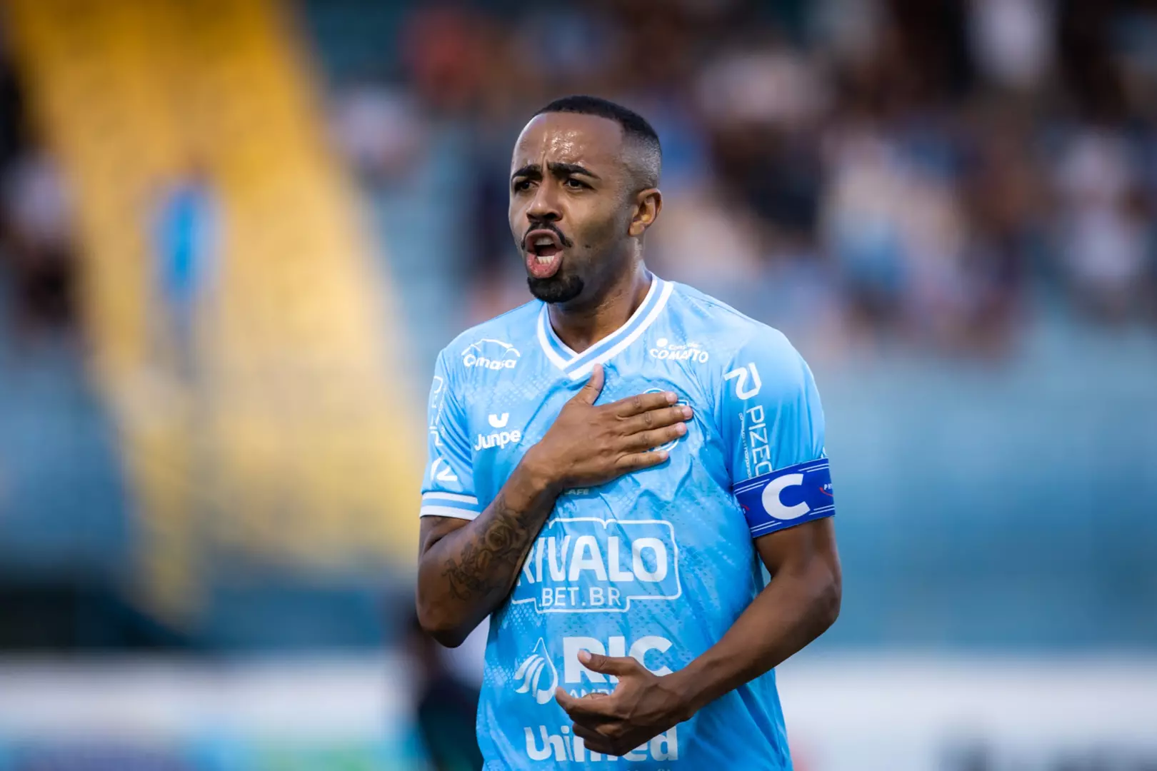 MAC estreia contra o Grêmio Prudente na Copa Paulista